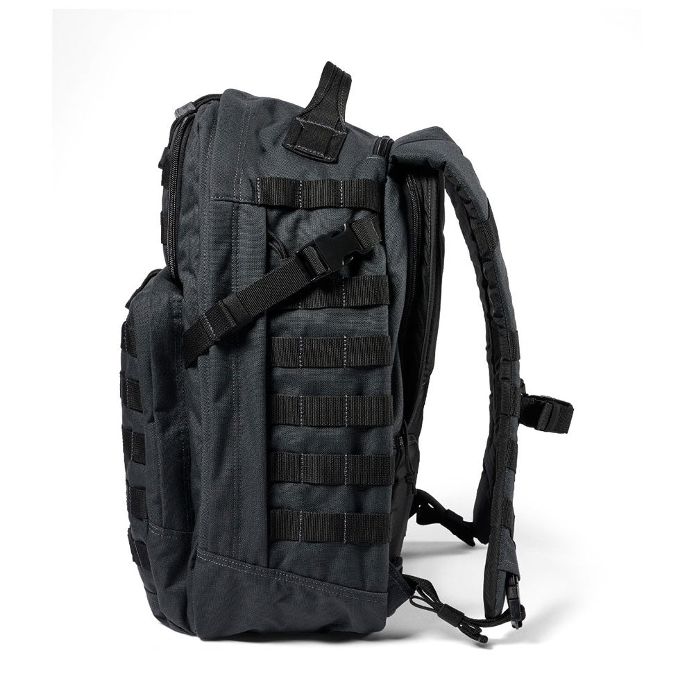 5.11 Rush 24 2.0 Tactical Backpack