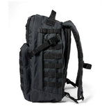 5.11 Rush 24 2.0 Tactical Backpack