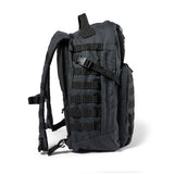 5.11 Rush 24 2.0 Tactical Backpack