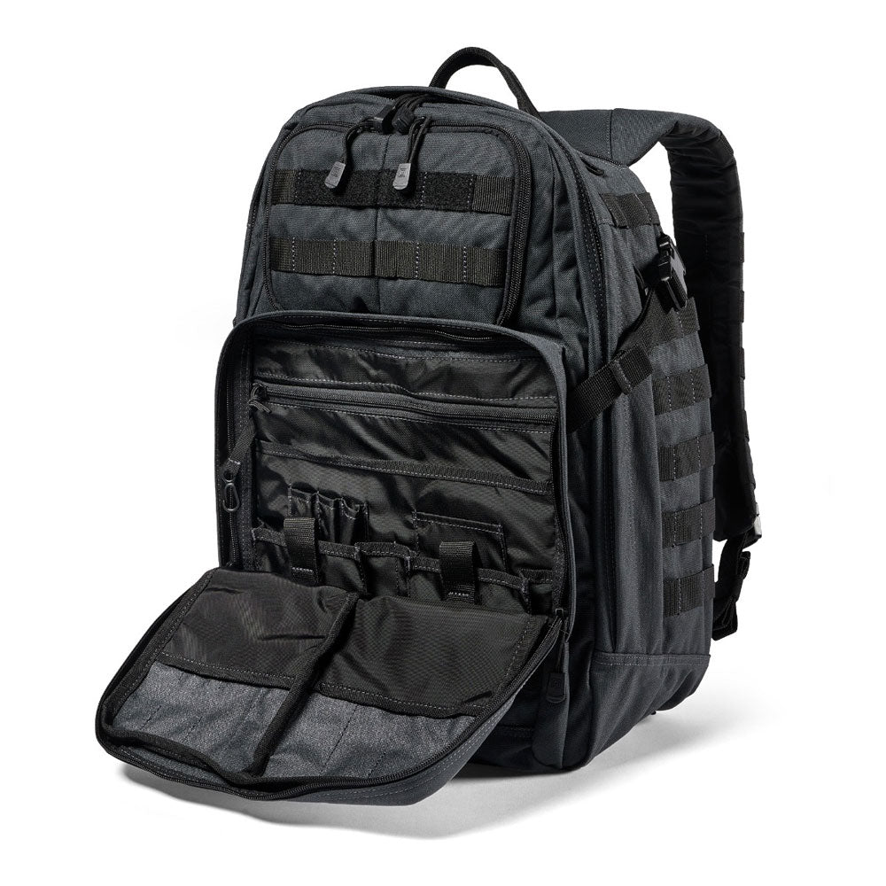 5.11 Rush 24 2.0 Tactical Backpack