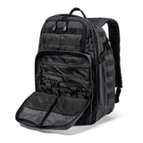 5.11 Rush 24 2.0 Tactical Backpack