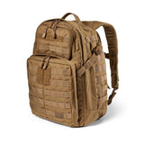 5.11 Rush 24 2.0 Tactical Backpack