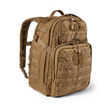 5.11 Rush 24 2.0 Tactical Backpack