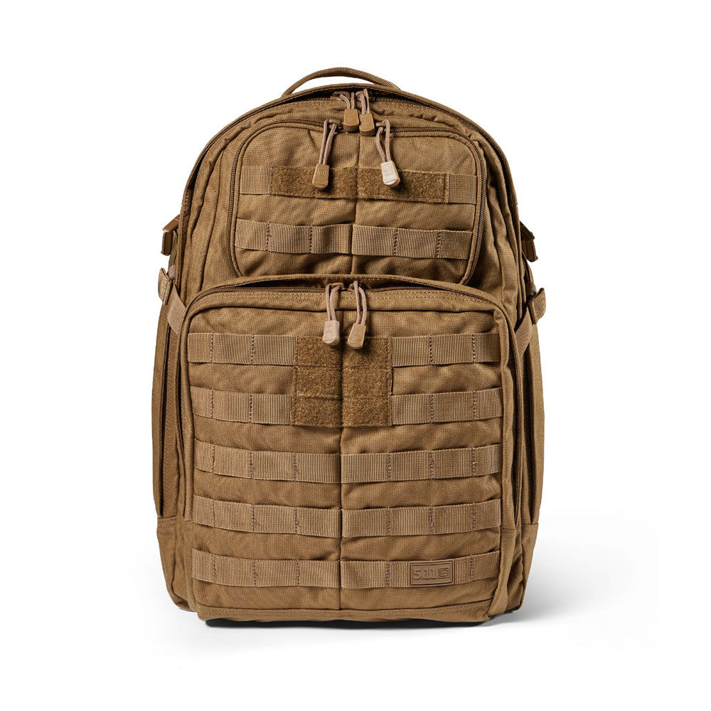 5.11 Rush 24 2.0 Tactical Backpack