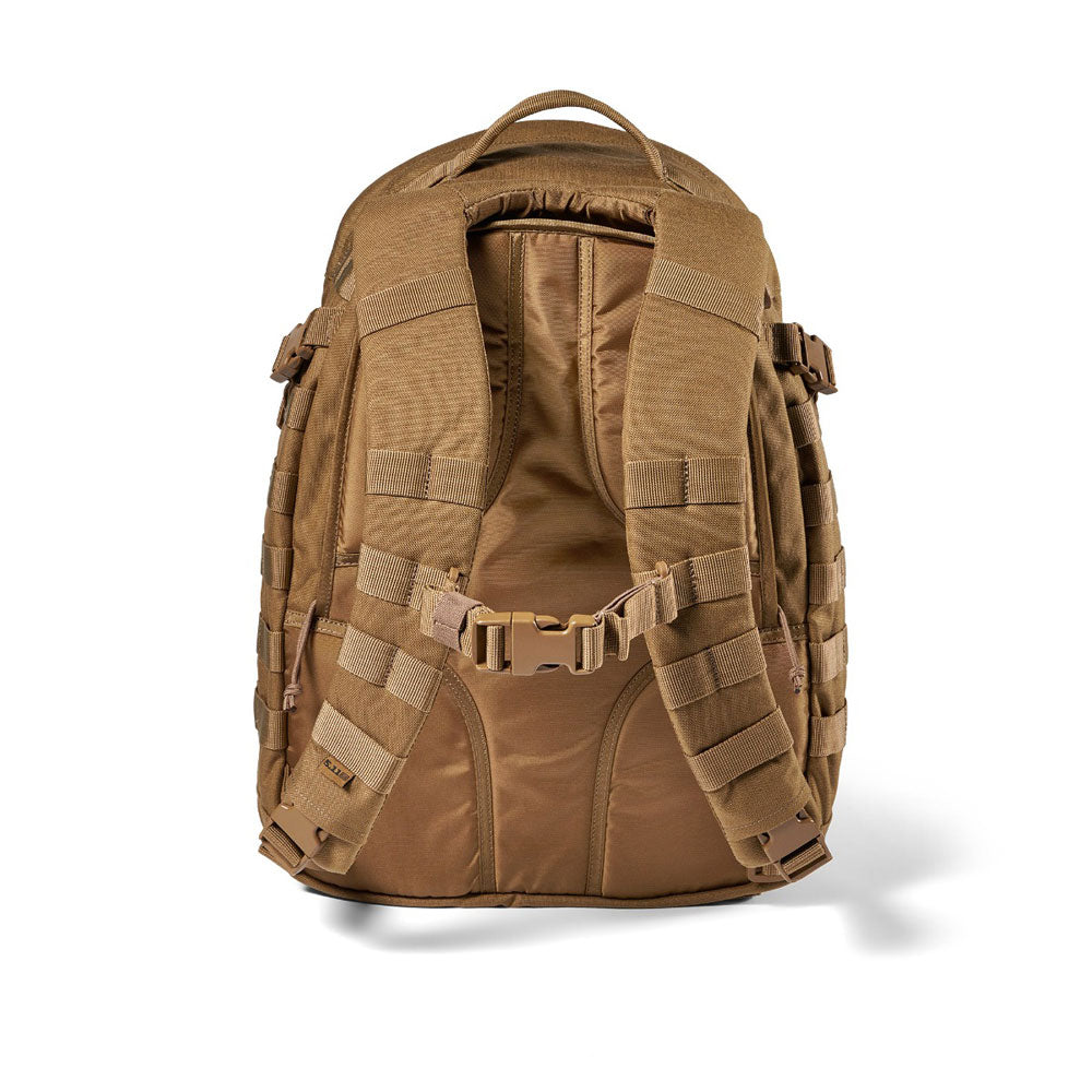 5.11 Rush 24 2.0 Tactical Backpack