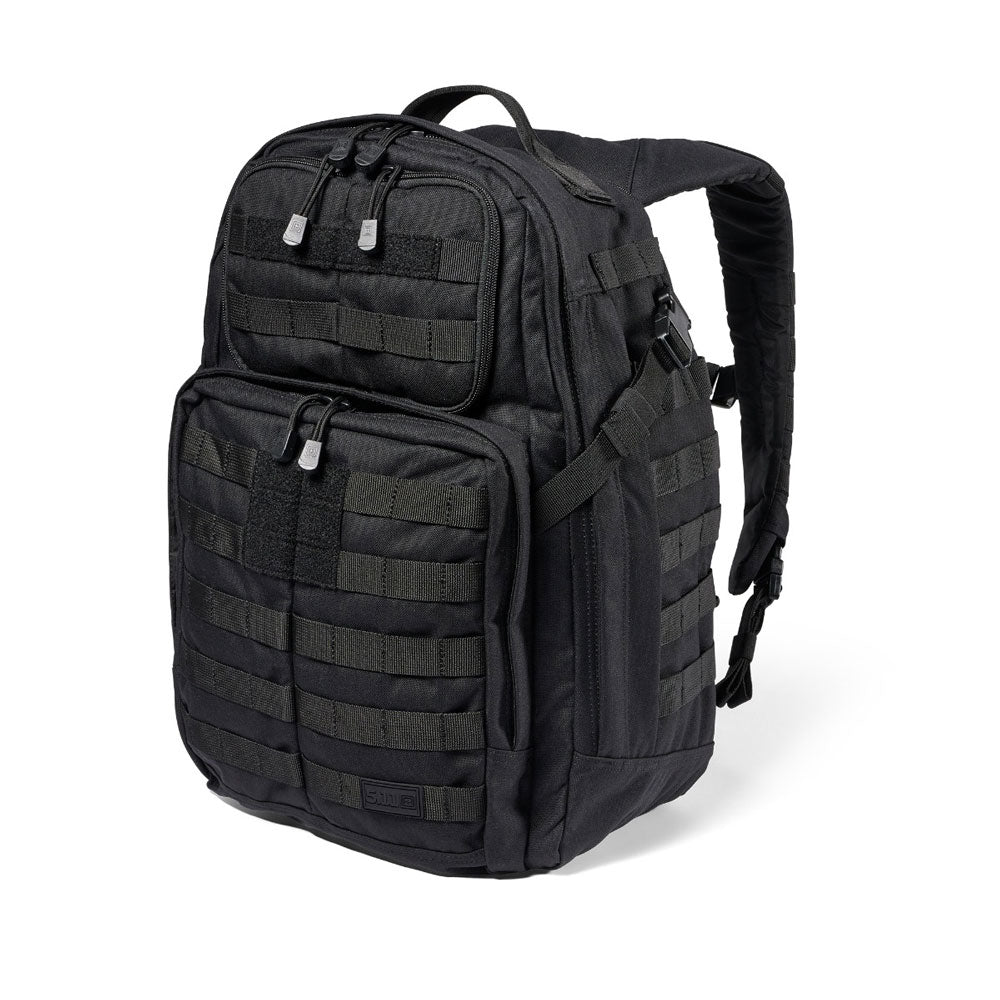 5.11 Rush 24 2.0 Tactical Backpack