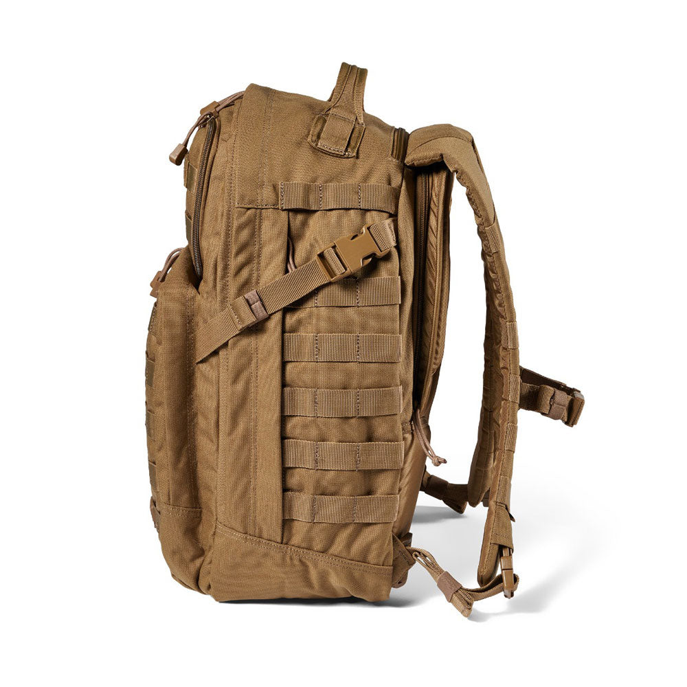 5.11 Rush 24 2.0 Tactical Backpack