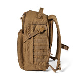 5.11 Rush 24 2.0 Tactical Backpack