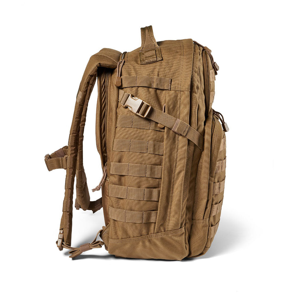 5.11 Rush 24 2.0 Tactical Backpack