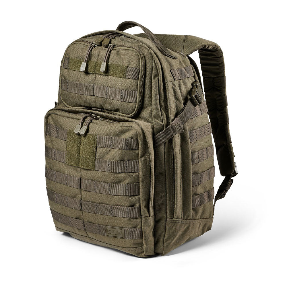 5.11 Rush 24 2.0 Tactical Backpack