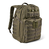 5.11 Rush 24 2.0 Tactical Backpack