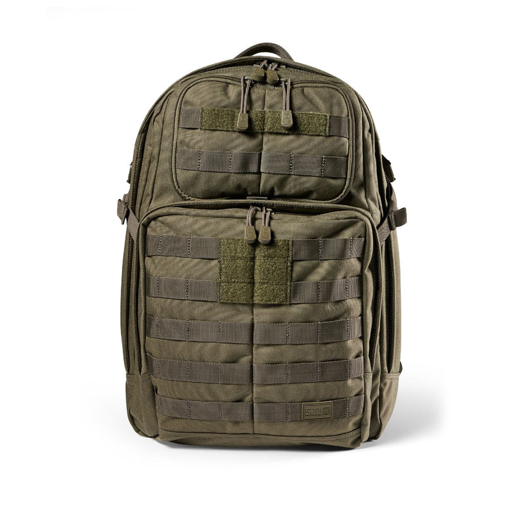 5.11 Rush 24 2.0 Tactical Backpack