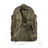 5.11 Rush 24 2.0 Tactical Backpack