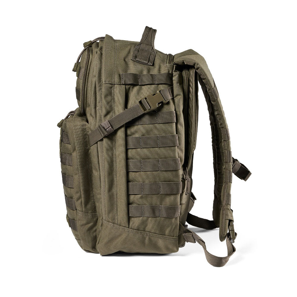 5.11 Rush 24 2.0 Tactical Backpack