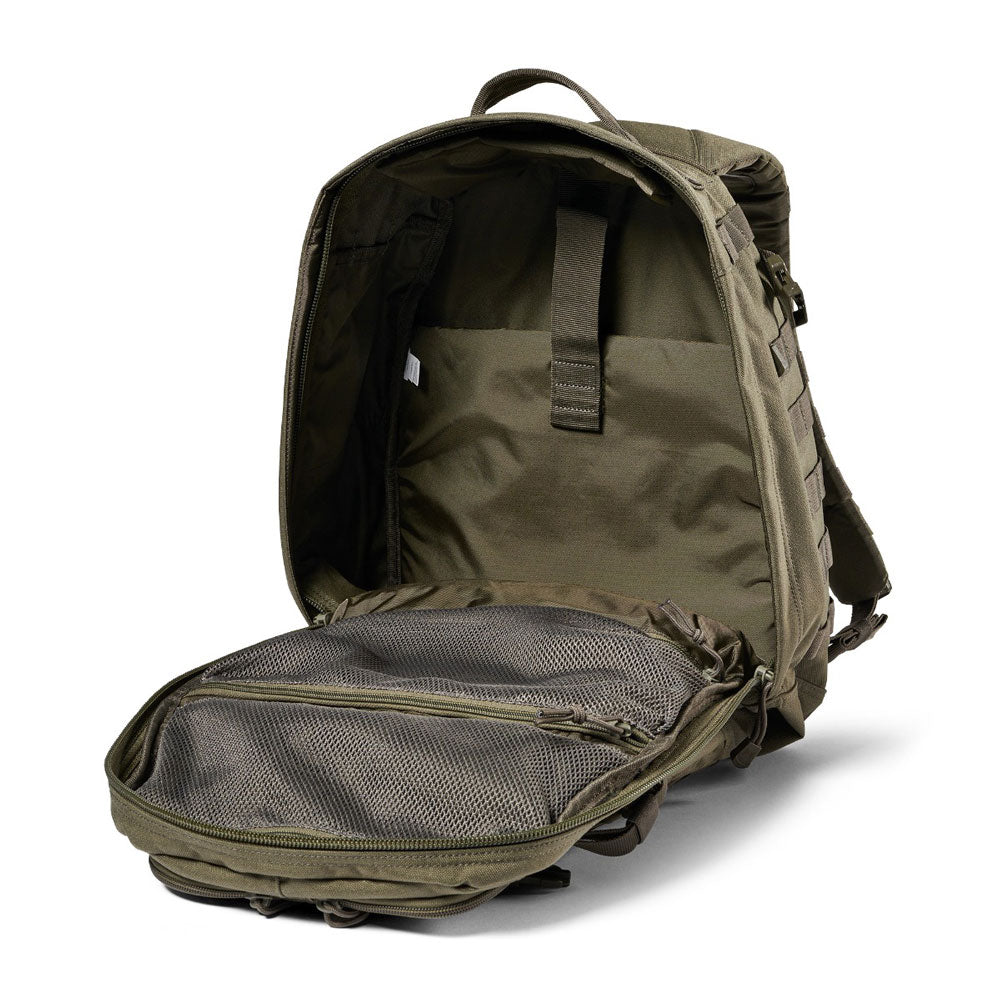 5.11 Rush 24 2.0 Tactical Backpack