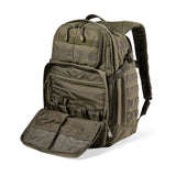 5.11 Rush 24 2.0 Tactical Backpack