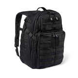 5.11 Rush 24 2.0 Tactical Backpack