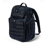 5.11 Rush 24 2.0 Tactical Backpack