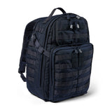 5.11 Rush 24 2.0 Tactical Backpack