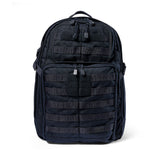 5.11 Rush 24 2.0 Tactical Backpack