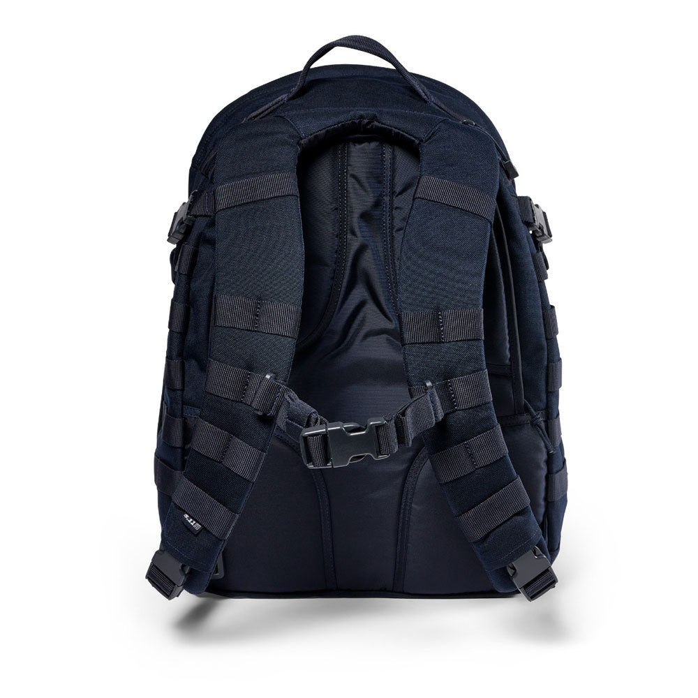 5.11 Rush 24 2.0 Tactical Backpack