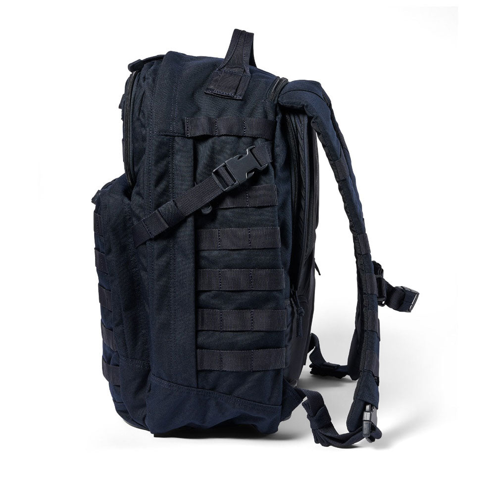 5.11 Rush 24 2.0 Tactical Backpack