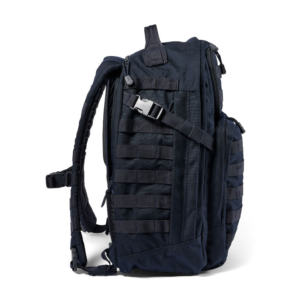 5.11 Rush 24 2.0 Tactical Backpack