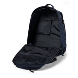 5.11 Rush 24 2.0 Tactical Backpack