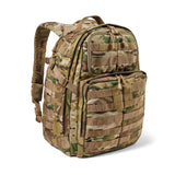 5.11 Rush 24 2.0 Tactical Backpack