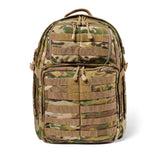 5.11 Rush 24 2.0 Tactical Backpack