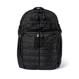 5.11 Rush 24 2.0 Tactical Backpack