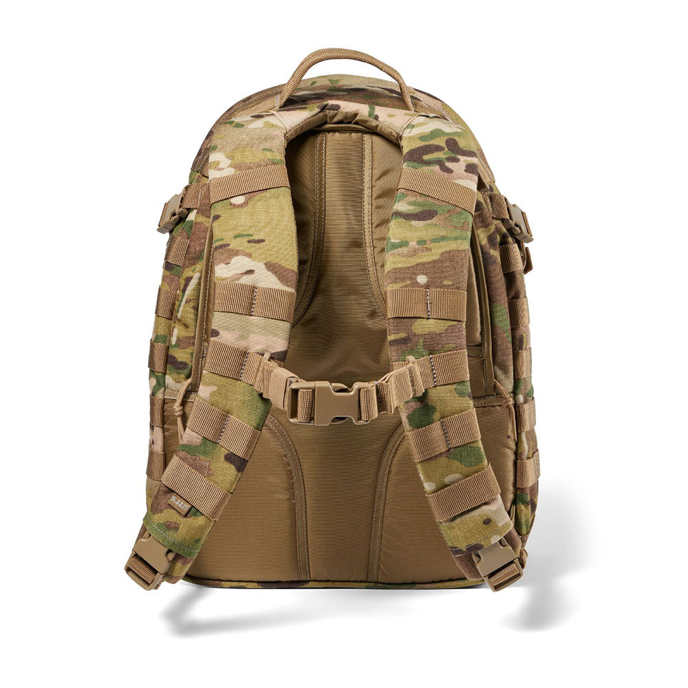 5.11 Rush 24 2.0 Tactical Backpack