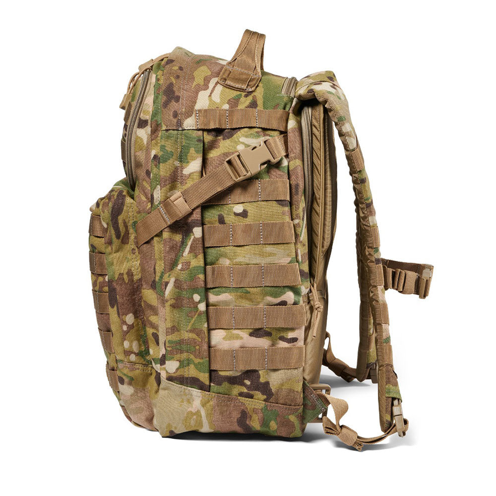 5.11 Rush 24 2.0 Tactical Backpack