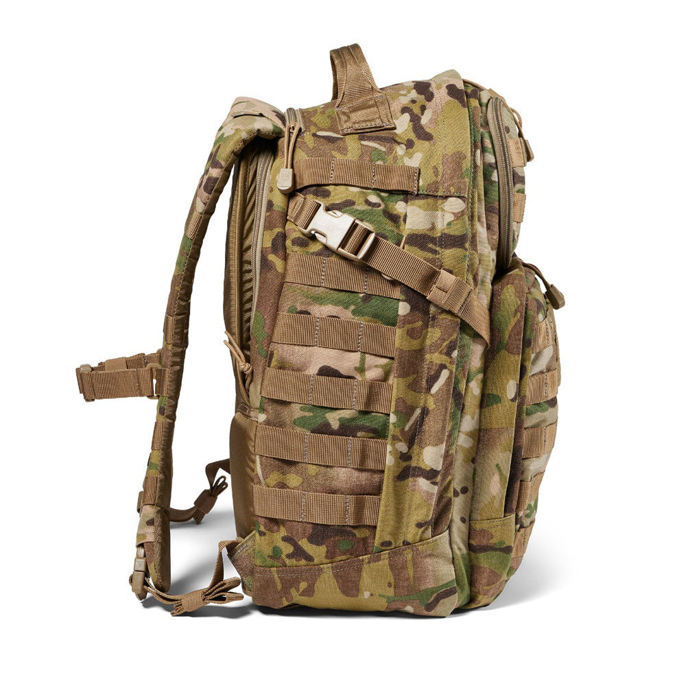 5.11 Rush 24 2.0 Tactical Backpack