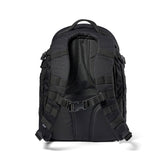 5.11 Rush 24 2.0 Tactical Backpack