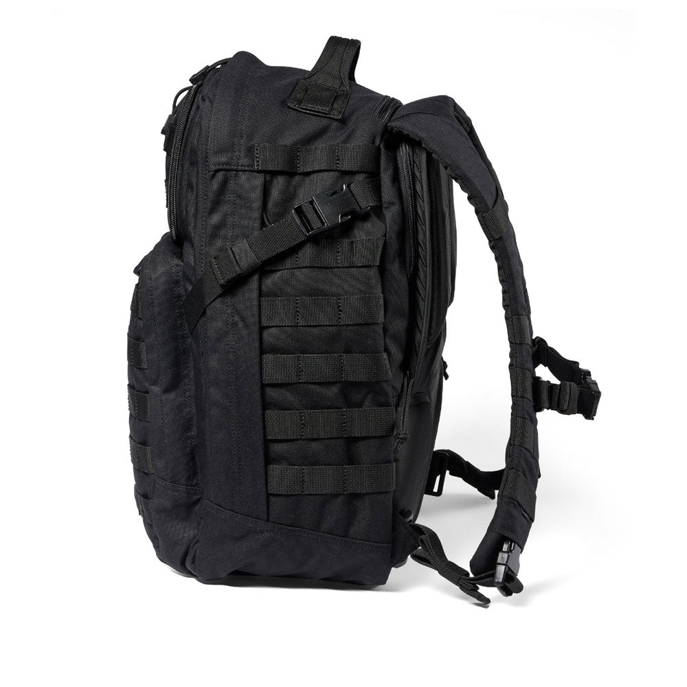 5.11 Rush 24 2.0 Tactical Backpack