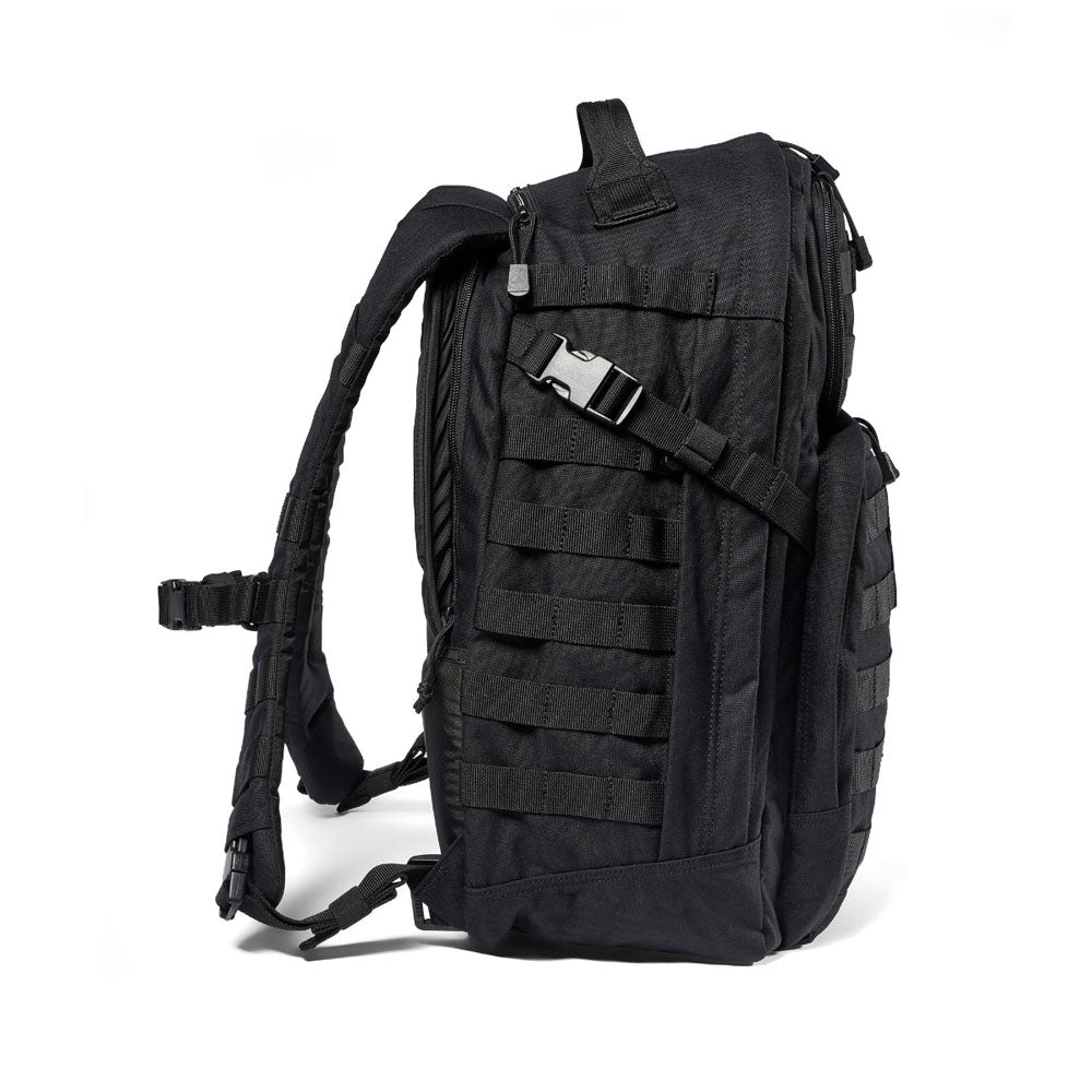 5.11 Rush 24 2.0 Tactical Backpack