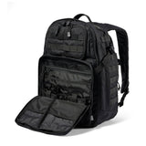 5.11 Rush 24 2.0 Tactical Backpack