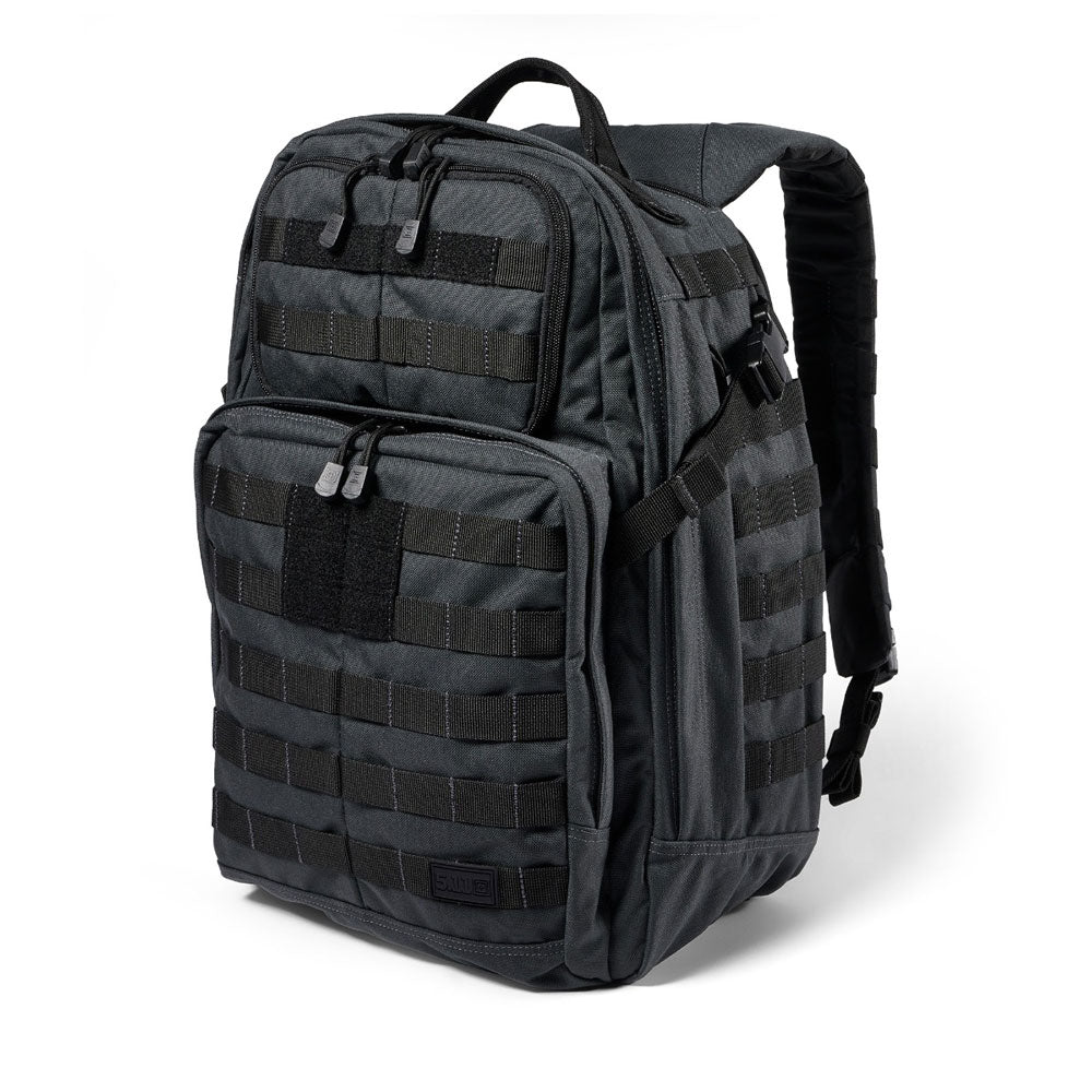 5.11 Rush 24 2.0 Tactical Backpack