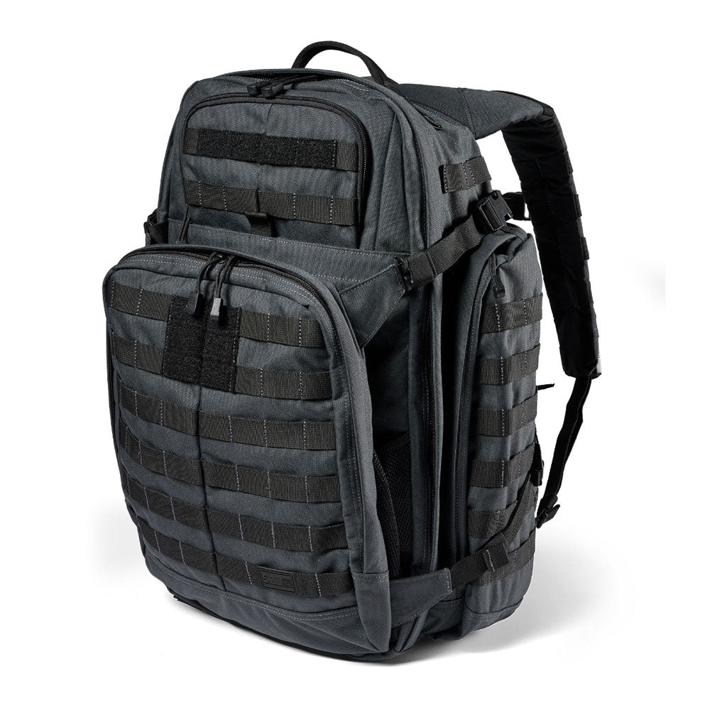 5.11 Rush 72 2.0 Tactical Operator Backpack