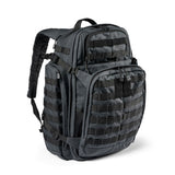 5.11 Rush 72 2.0 Tactical Operator Backpack