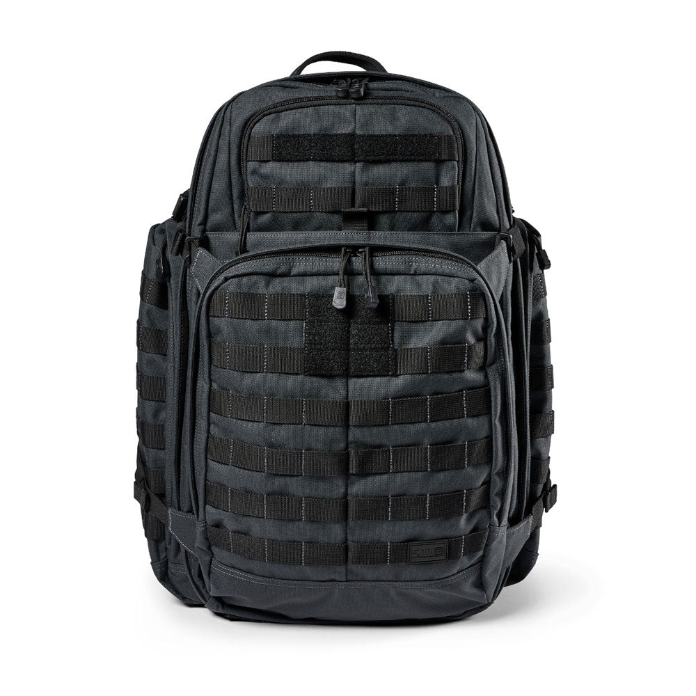 5.11 Rush 72 2.0 Tactical Operator Backpack