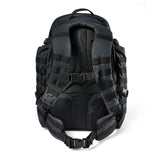 5.11 Rush 72 2.0 Tactical Operator Backpack