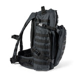 5.11 Rush 72 2.0 Tactical Operator Backpack