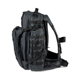 5.11 Rush 72 2.0 Tactical Operator Backpack