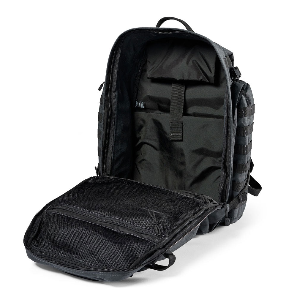 5.11 Rush 72 2.0 Tactical Operator Backpack