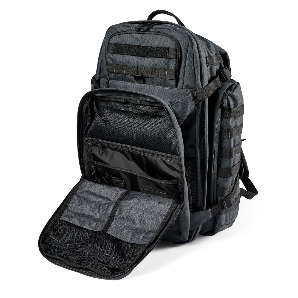 5.11 Rush 72 2.0 Tactical Operator Backpack