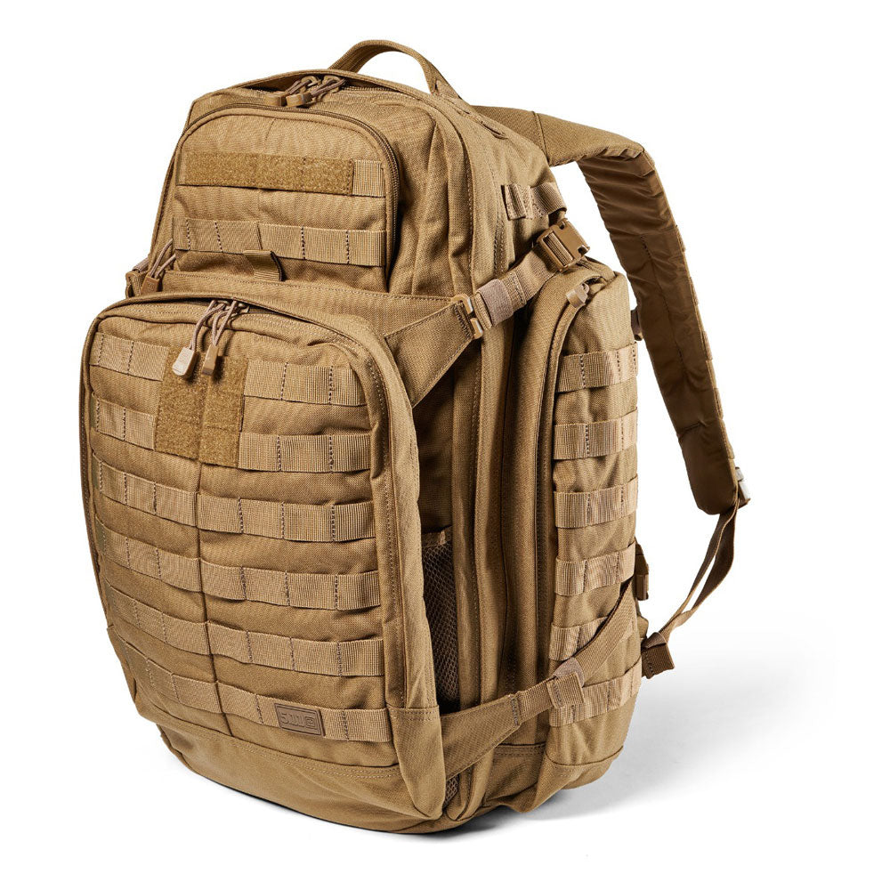 5.11 Rush 72 2.0 Tactical Operator Backpack