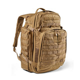 5.11 Rush 72 2.0 Tactical Operator Backpack