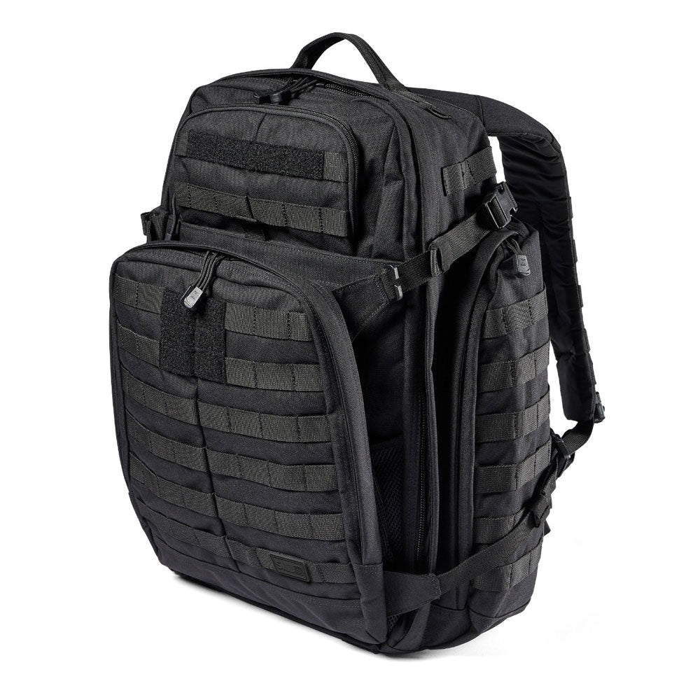 5.11 Rush 72 2.0 Tactical Operator Backpack